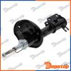 Amortisseur de suspension avant droite pour CHEVROLET | A-CH-052, 339790